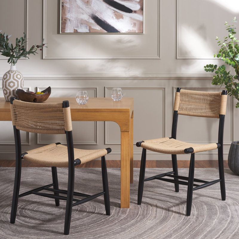 Chaise d'appoint Lathierio