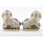 Animals Figurines & Sculptures-70564271-70564273