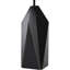 Lampe de table Engela