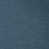 Blue Polyester Blend selected
