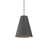 Organic Lead Gray