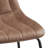 Congresbury Dining Side Chair-427975581