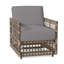 Newport Patio Chair with Cushions-63361402-84544962-93646462