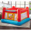 Jeu gonflable avec trampoline Intex Jump-O-Lene-104871933-133654050