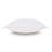 Matera Pillow Sham-40207190-40207193