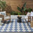 Positano Indoor/Outdoor Area Rug-1612253687-1645291790