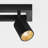 Vidalite 35" 6 - Light LED Integrated, Square Tracklight Kit-71083023