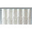 Rideau de douche en dentelle blanche Cherrilyn-1915190244-1961328998