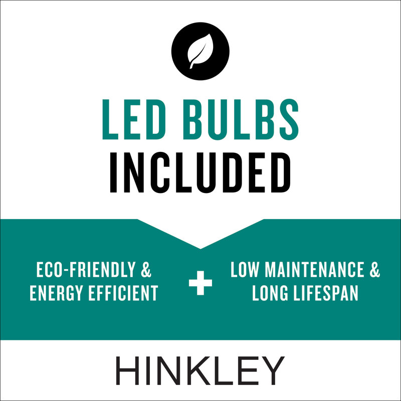 Shelter 1-Light Armed Sconce, MED, Buckeye Bronze