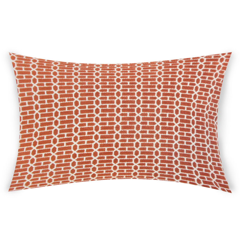 Coussin lombaire Rocco