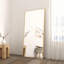 Miroir de salle de bain mural Talma-2108078342-2145695233