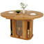 Extendable Dining Table