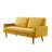 Modern design upholstered Sofa-656433574-652018844