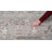 Micai Geometric Indoor Rug-1473503036
