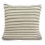 Coussin Parkland Collection Tan-726453889