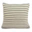 Coussin Tan-726453889