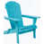 Turquoise Blue selected