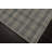 Custom Multi Size Stair Handmade Wool Rug-540651965