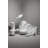 Vista Alegre Ornament Porcelain Platter-14058688