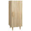 Garuda End Table-1658518024