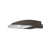 LED Wall Light