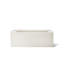 Underscore 60" x 32" Alcove Soaking Bathtub-497700751-497700747