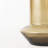 Willis Table Vase-761042539