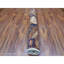 Tapis pur en laine noué à la main 3 pi 4 po x 5 pi 1 po brun Ersari 862FF93937E345D0AA980546464A45FE