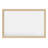Amara Tempered Glass Mounted Wall Mirror-434510285-440482598