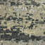 Mystique Wool Abstract Area Rug in Gray-1840836179
