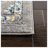 Minonk Performance Geometric Rug-15107890