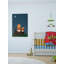 Andrea Doss - Wrapped Canvas Print-17730995