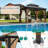 Aluminum Patio Gazebo-98259430-98259427