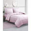  Ensemble d'édredon en microfibre 7 pièces moderne et contemporain-1789153473-1789153501