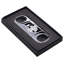 Accessoire pour fumer le coupe-cigare Jacob-833712778