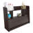 Foldable Floating Desk-2067268194