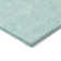 Malchow Floral Indoor Rug