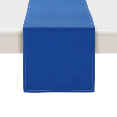 Callisto Tiles Table Runner