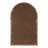 Mcclanahan Arch Mirror-2077120934