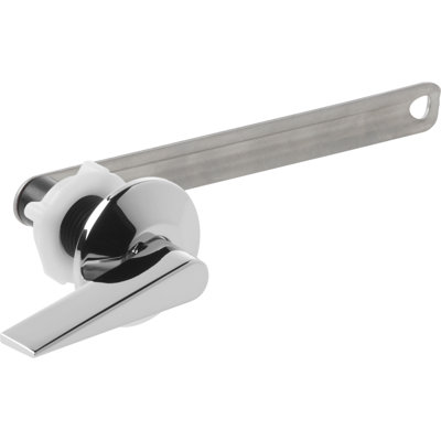 Trip Lever Service Kit