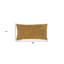 Nakeya Knitted Linen Throw Pillow-1304685643-1305623099-1305623076