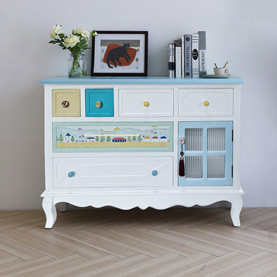 Dordon by Lark Manor