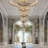 Crystal Chandelier For High Ceilings Tree Branch Chandelier, Large Chandeliers For Foyer Entryway Staircase Living Room-551912896