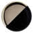 Stainless Steel/Matte Black is out of stock