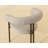 Oniva Dining Armchair-935332963-935332964