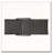 PE WICKER CHAISE LOUNGE-55785748