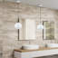 Luminaire suspendu Cavill-121436201