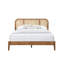 Lit Provence-958318742