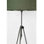Tripod Floor Lamp-50488186-69725465