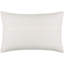 Coussin carré 100% laine Cason-631896612-631878570